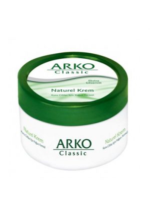 کرم آرکو | خرید کرم مرطوب کنندهخ آرکو | کرم مرطوب کننده آرکو اورجینال | کرم آرکو اصل