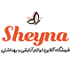 شینا - فروشگاه آنلاین لوازم آرایشی و بهداشتی
